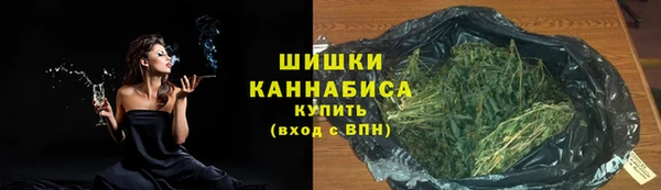 mdpv Зеленодольск