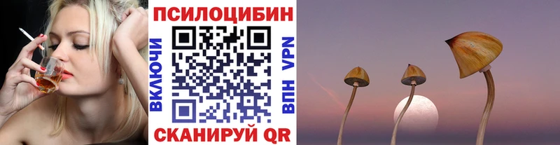 что такое наркотик  ссылка на мегу вход  Псилоцибиновые грибы Psilocybine cubensis  Набережные Челны 